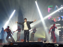 FAB FOX 12. 01. 2025